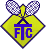 FTC LOGO